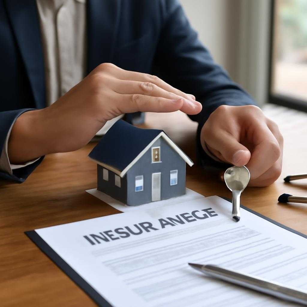 страхование