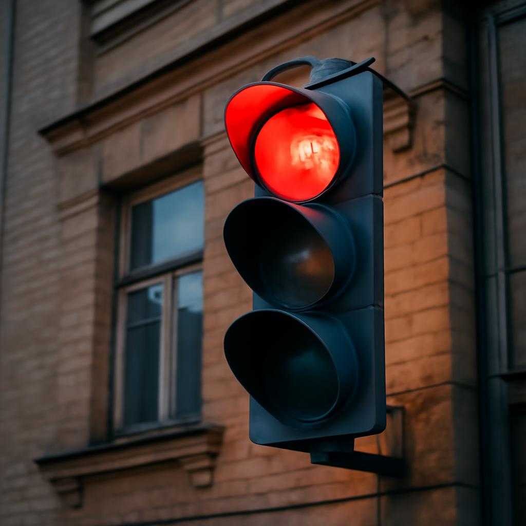 светофасад