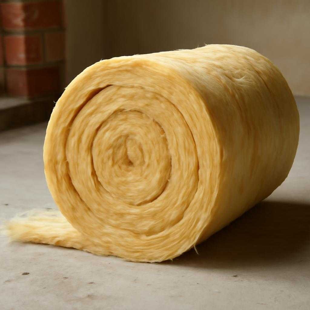 утеплитель