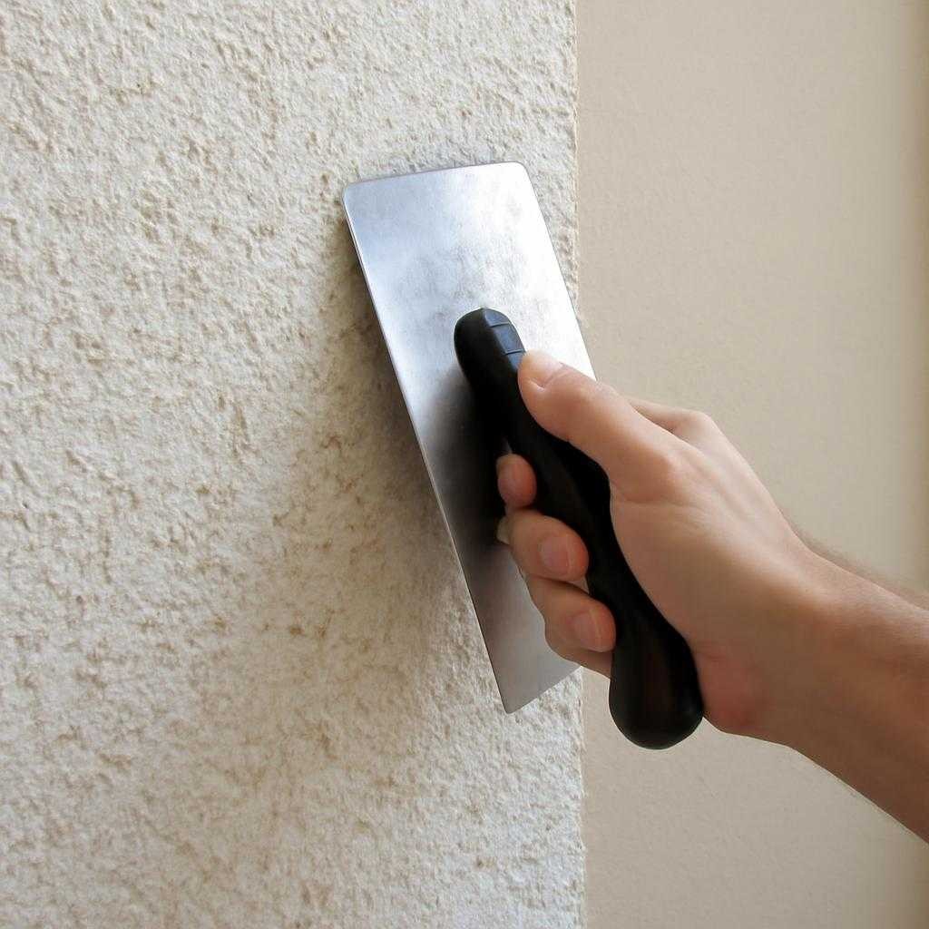 жидкие обои