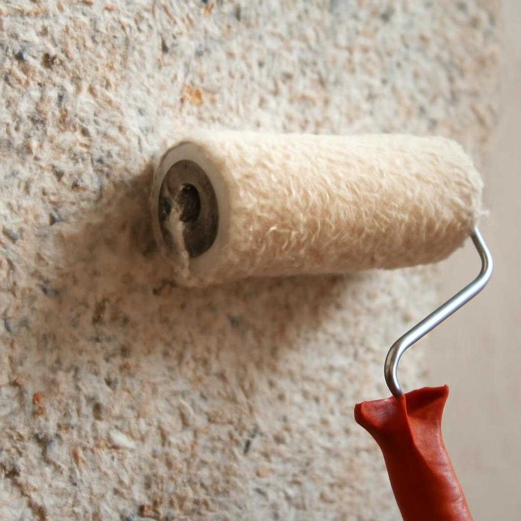 жидкие обои