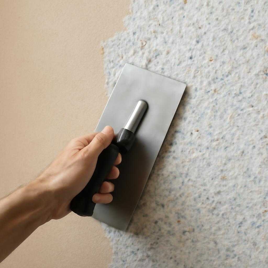 жидкие обои