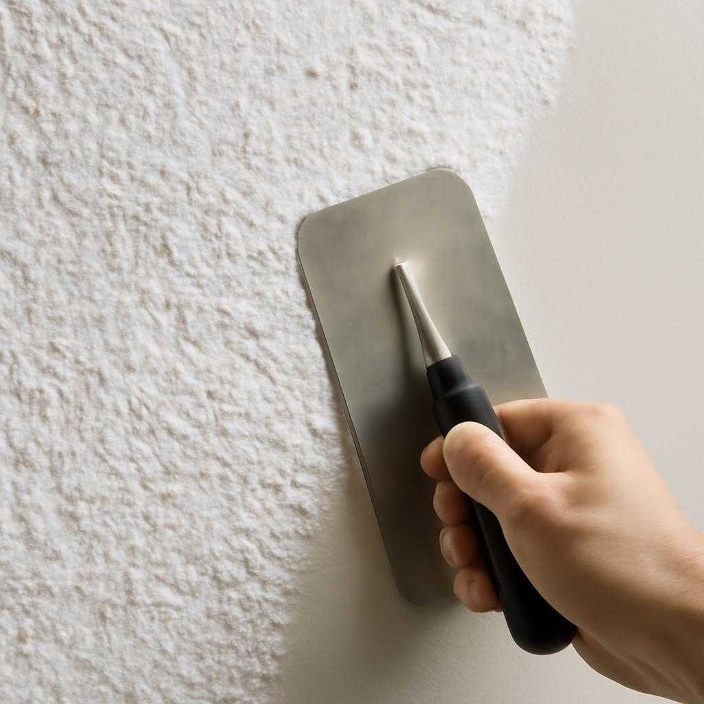 жидкие обои