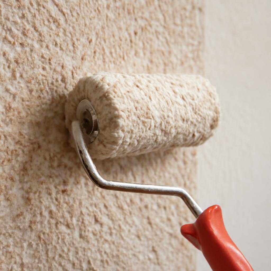 жидкие обои