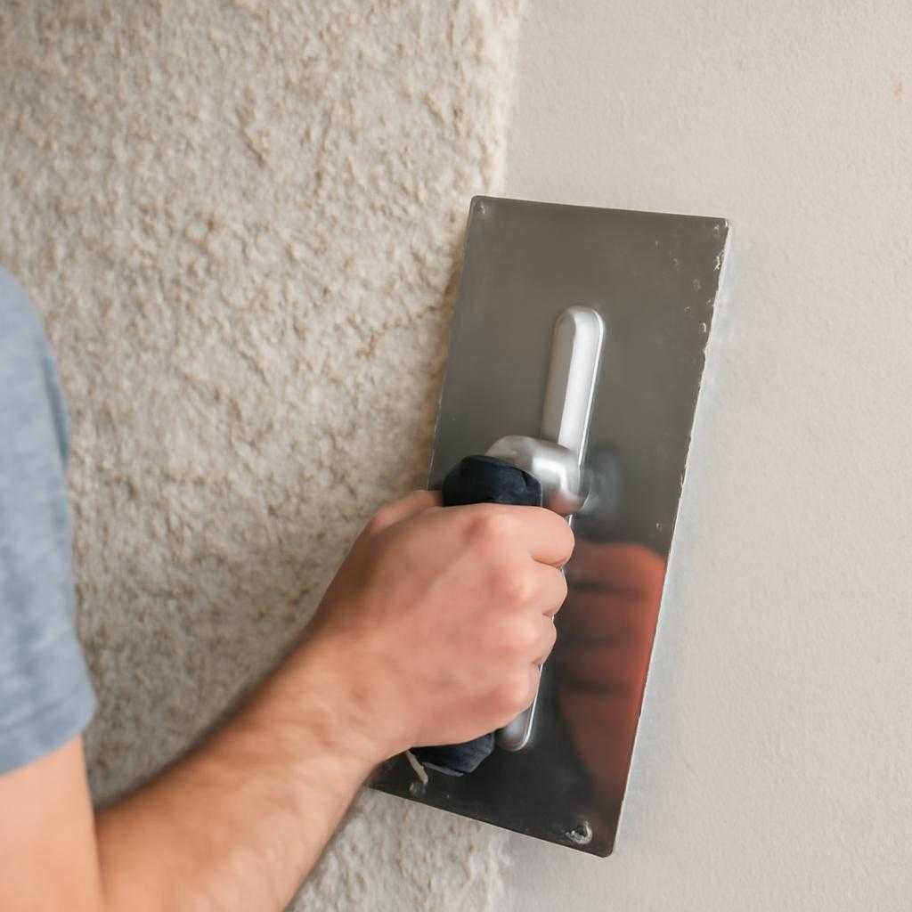 жидкие обои