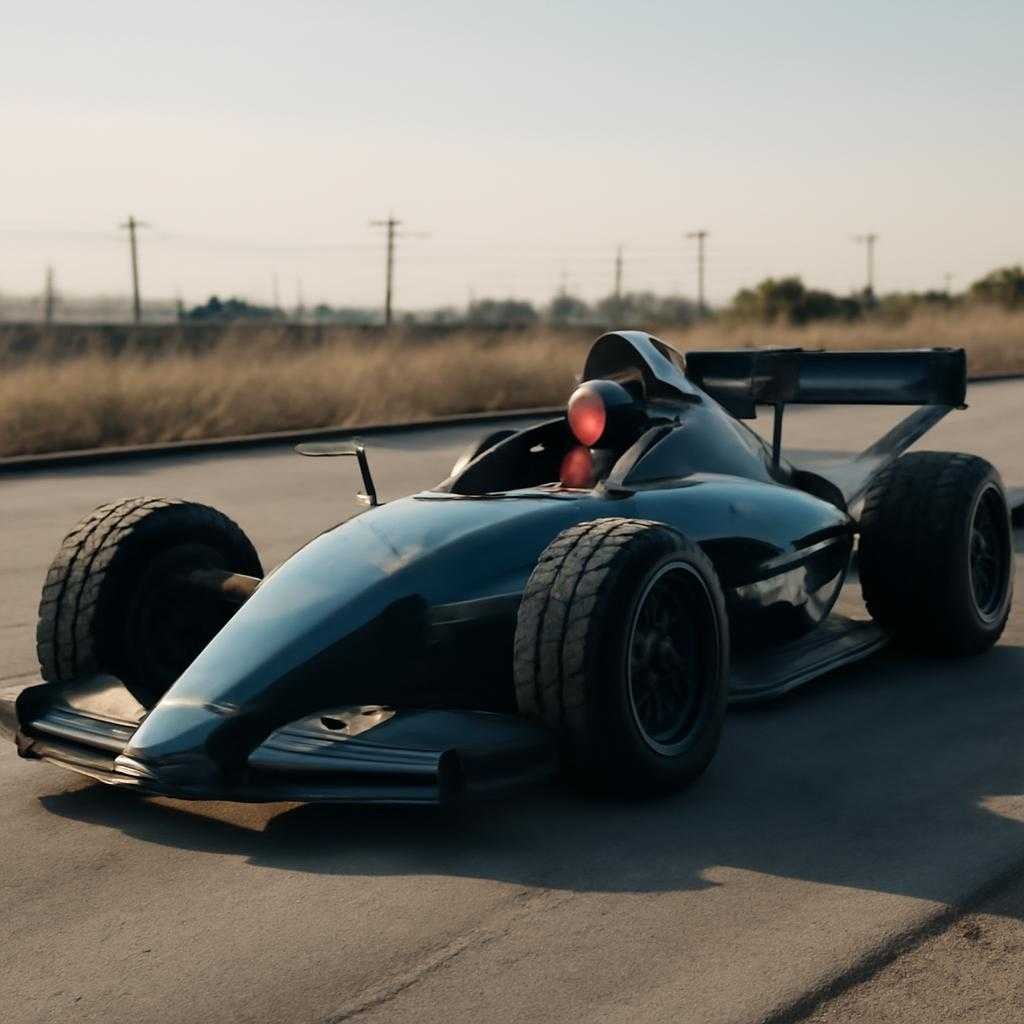 ADV-F1