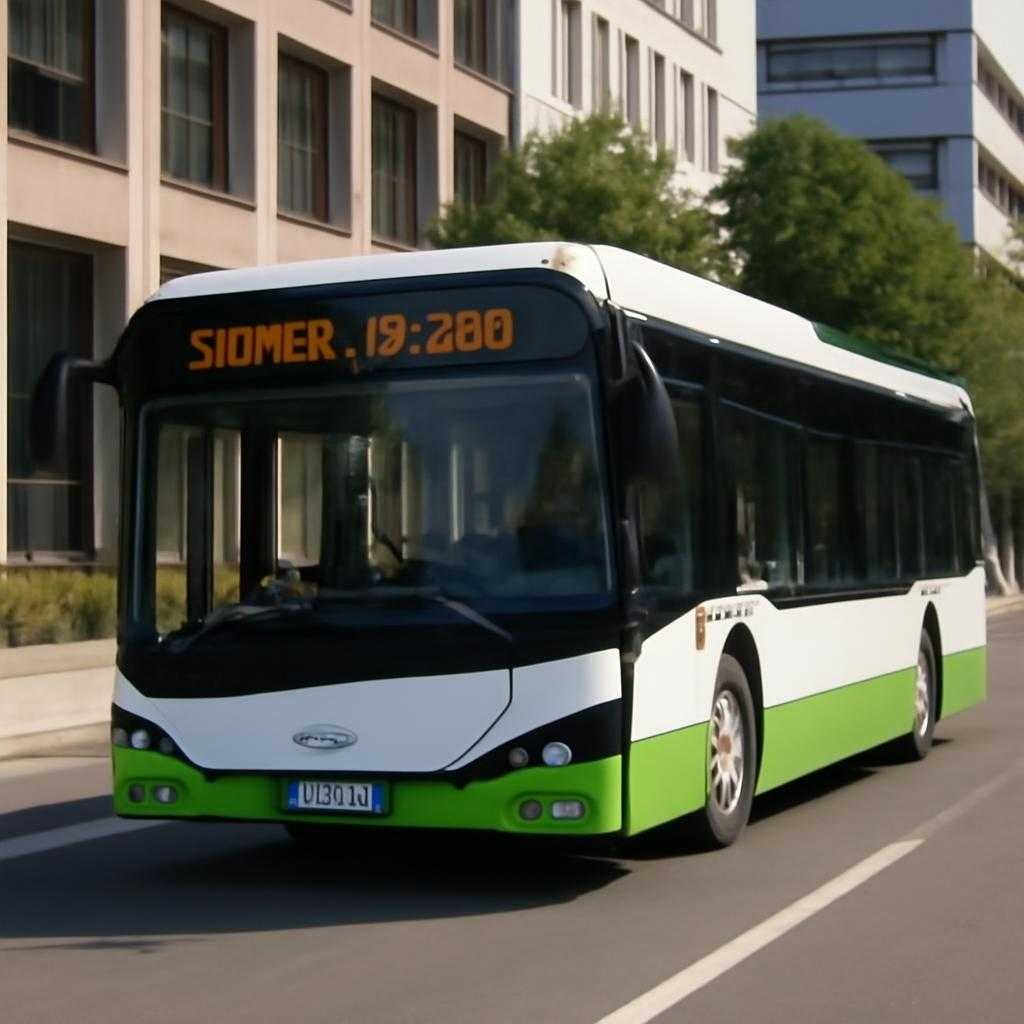 Solaris HS 2026
