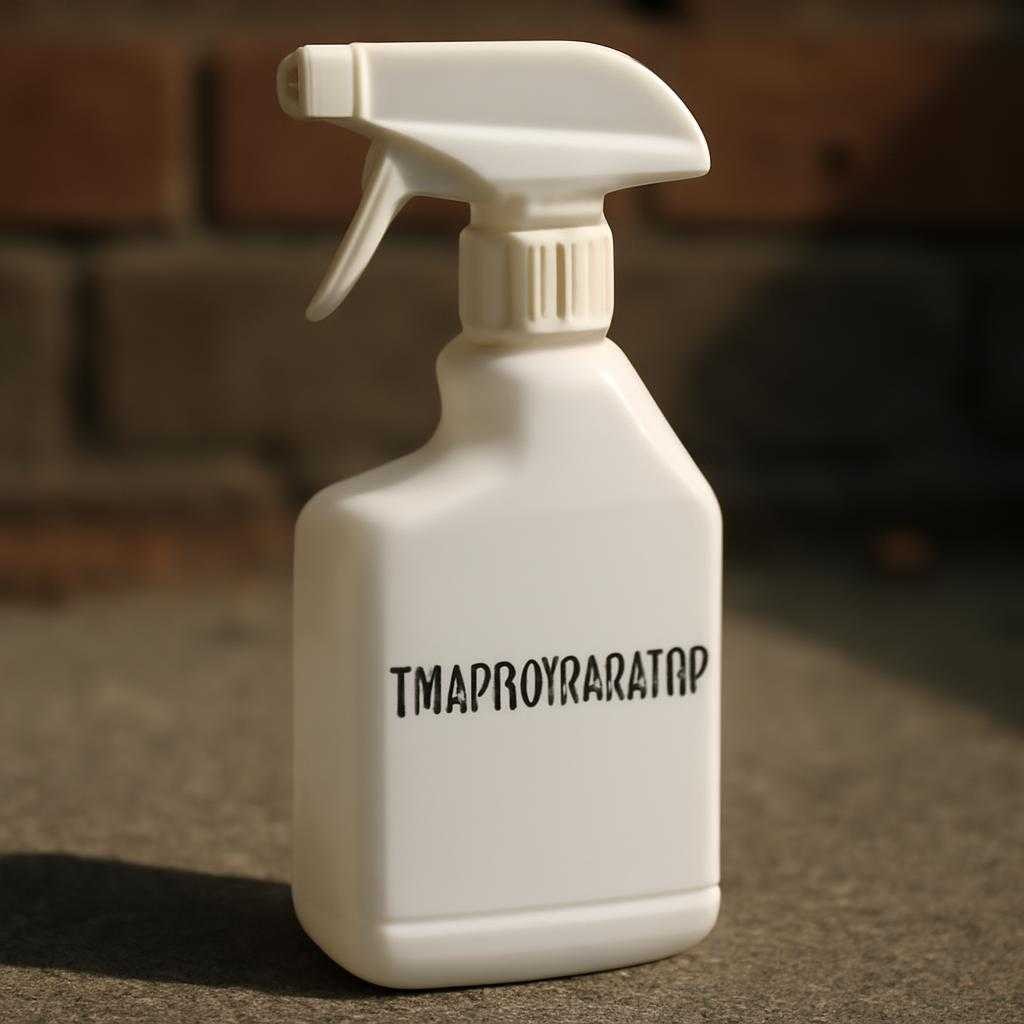 гидрофобизатор