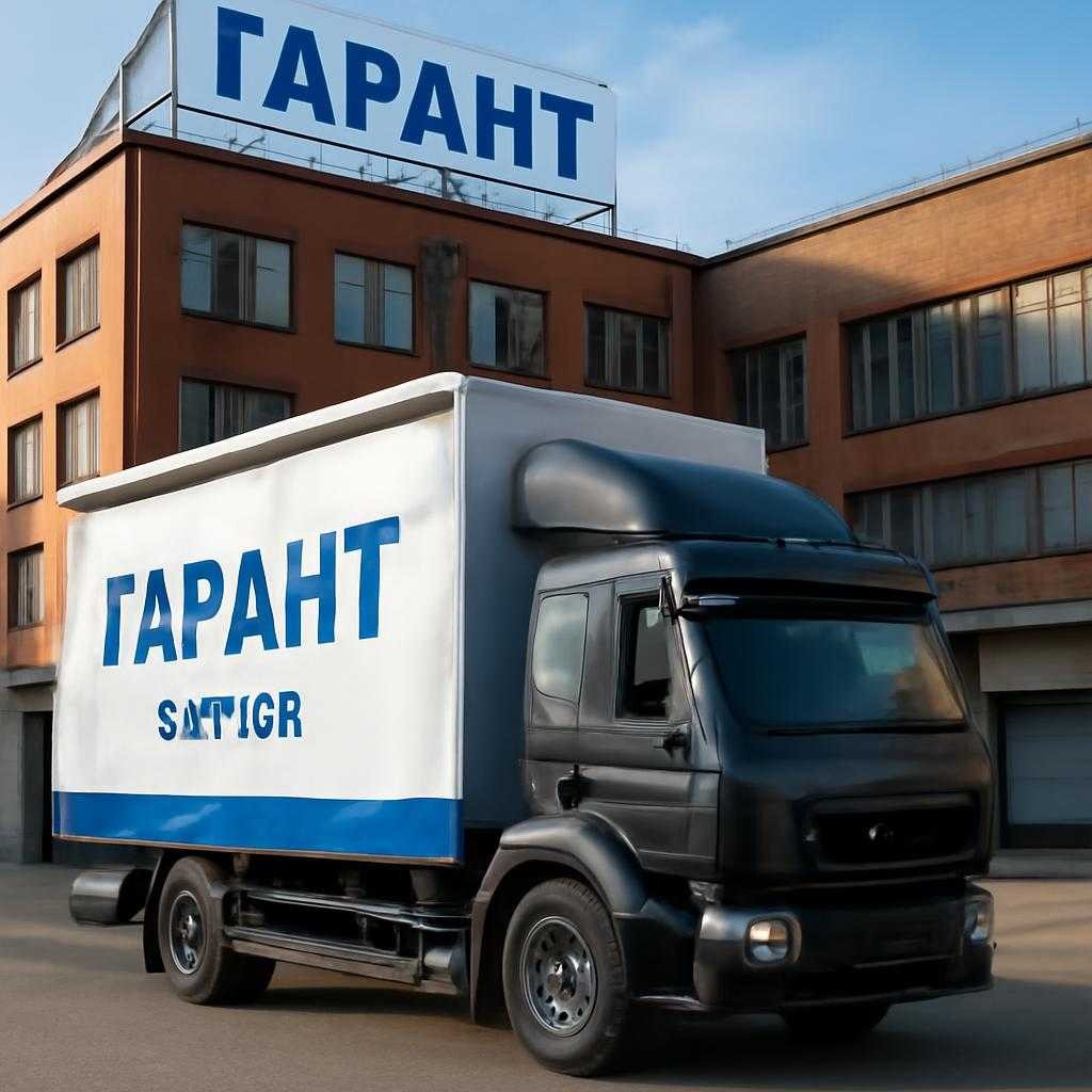 garant-zavodru