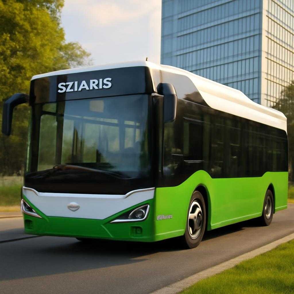 Solaris HS 2026
